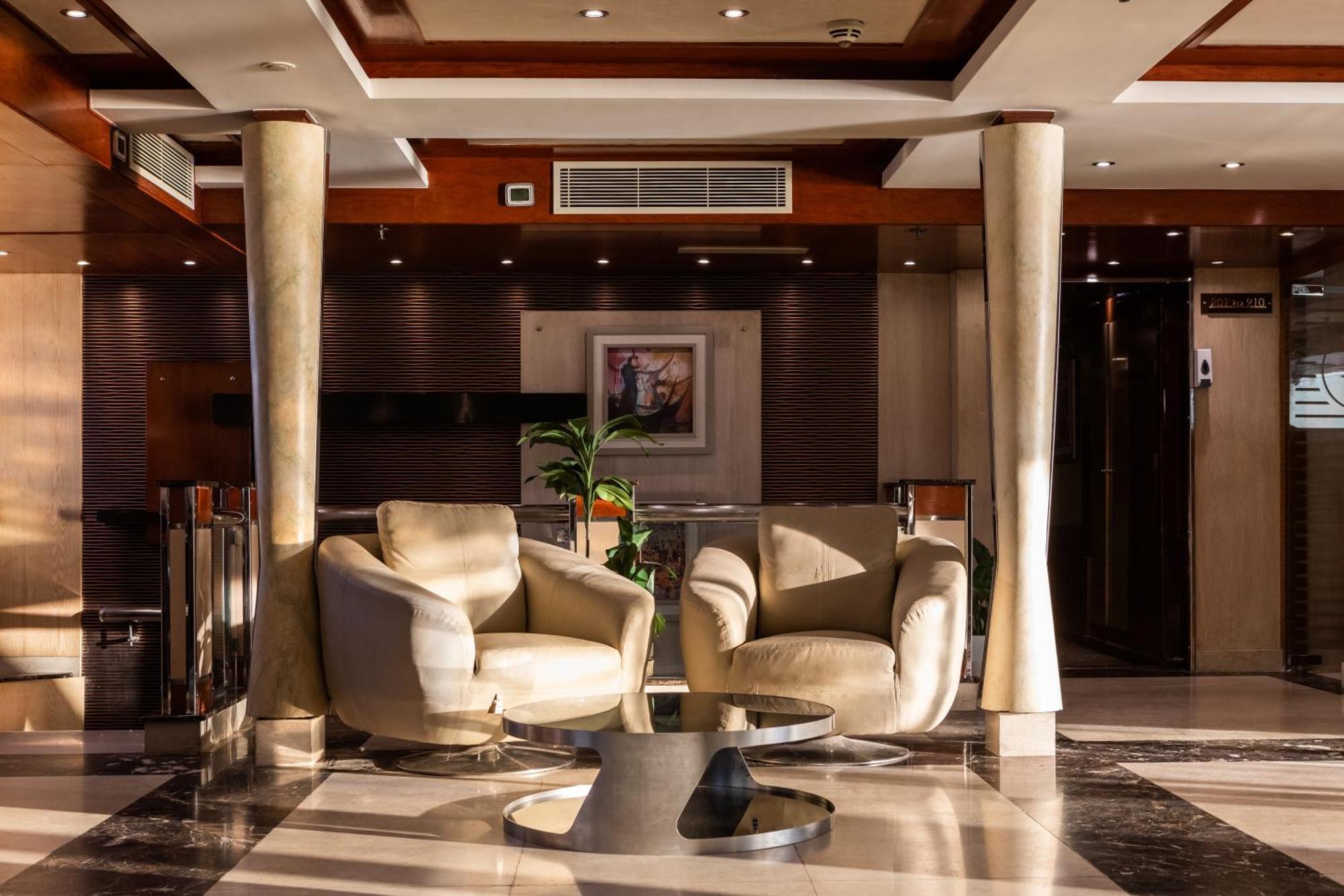 M/S Esmeralda Nile Cruise - 4 Or 7 Nights From Luxor Each Monday And 03 Nights From Aswan Each Friday Ngoại thất bức ảnh